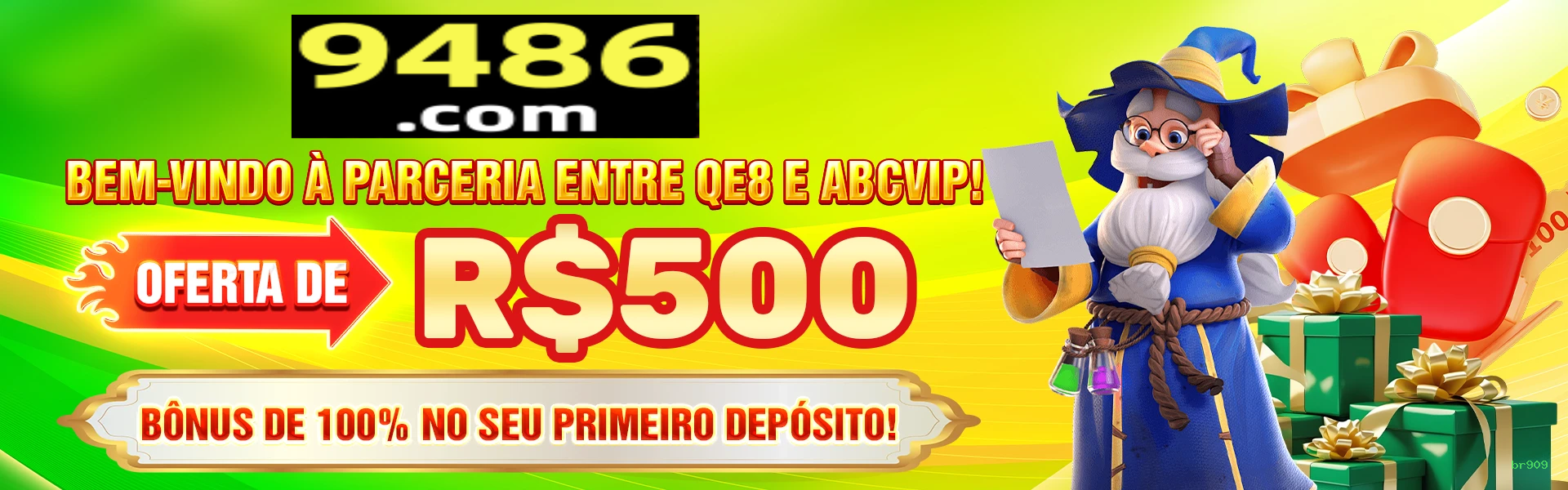 br909 Site Oficial