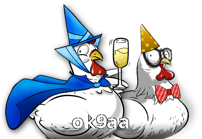 ok9aa
