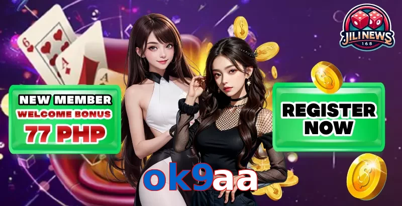 ok9aa