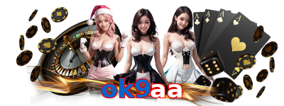 ok9aa