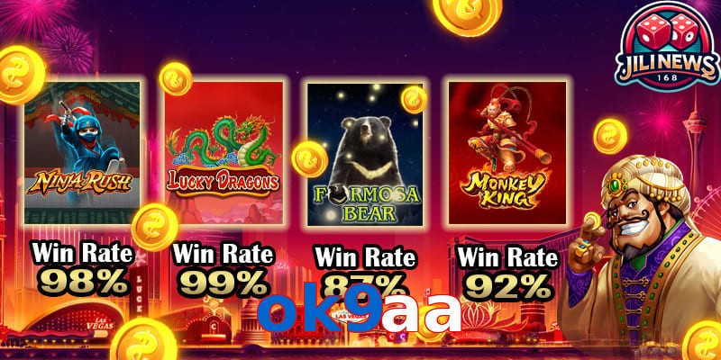 ok9aa