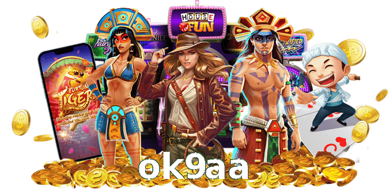 ok9aa