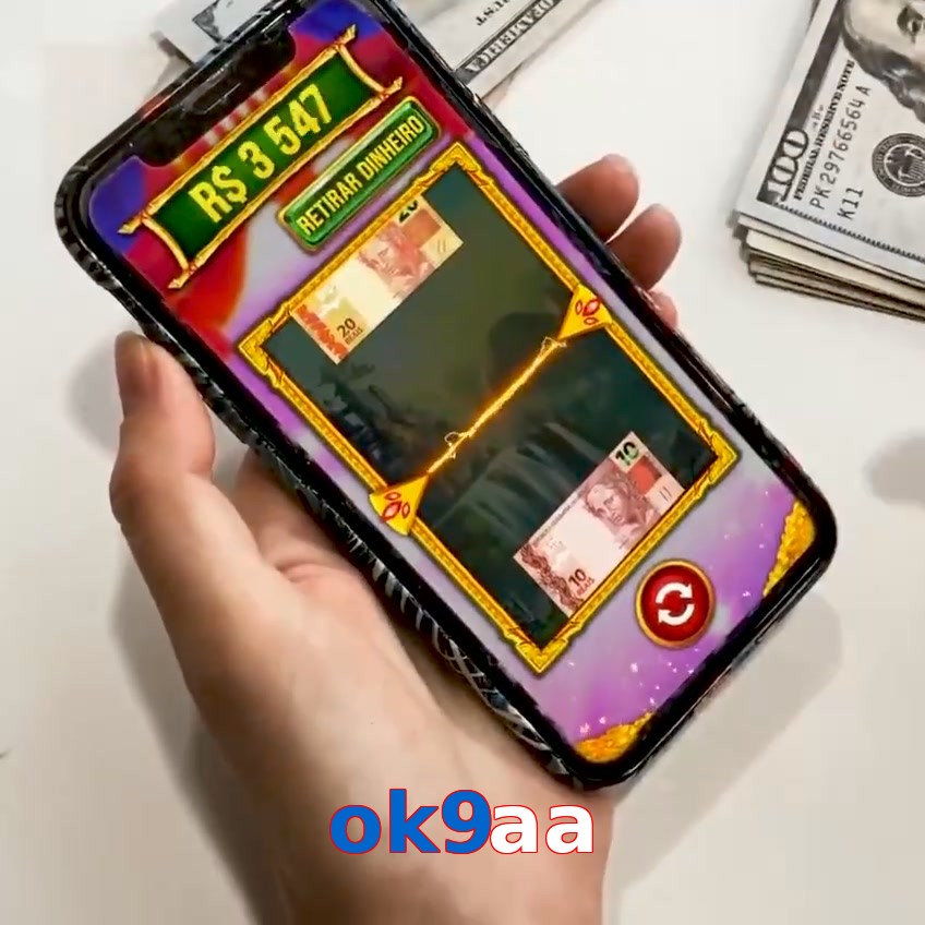 ok9aa