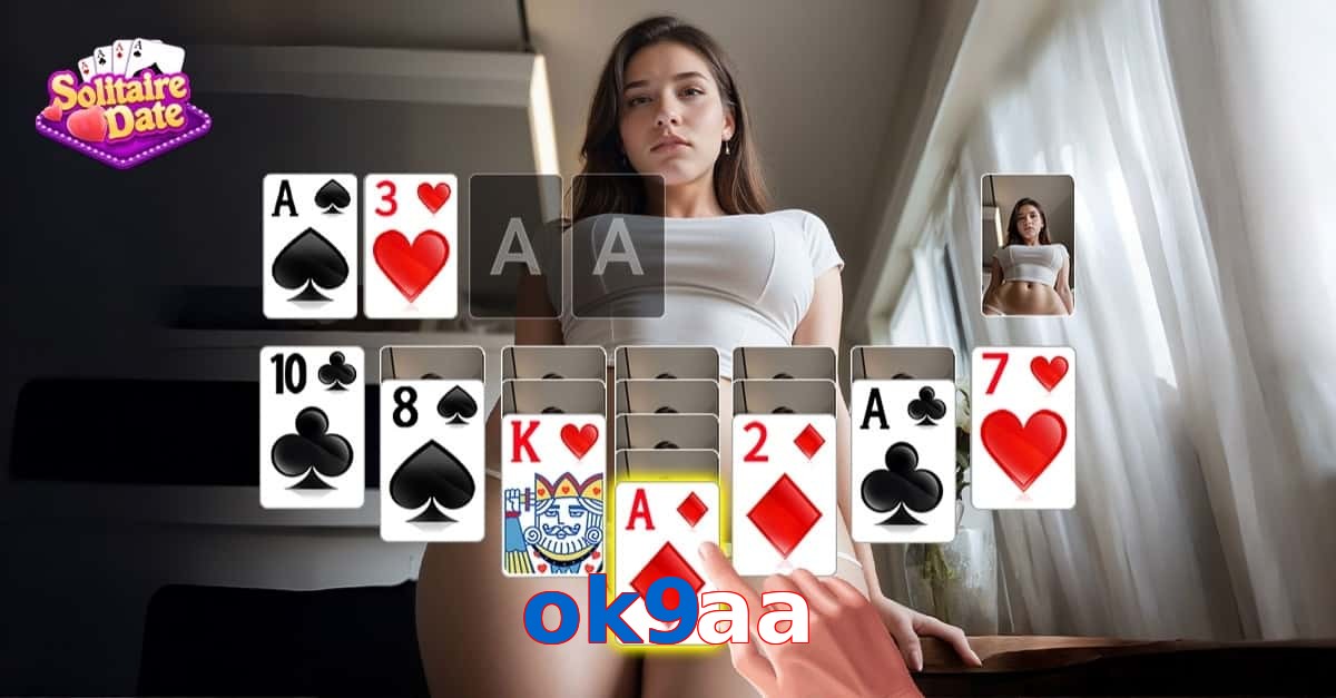 ok9aa