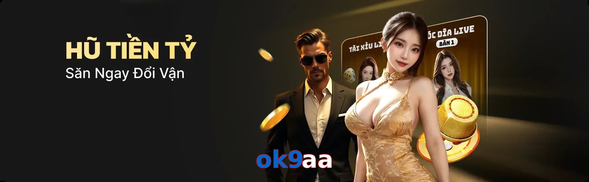 ok9aa