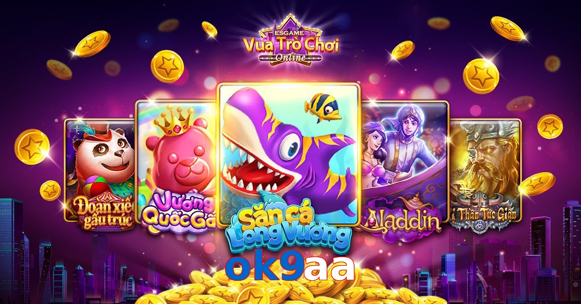 ok9aa