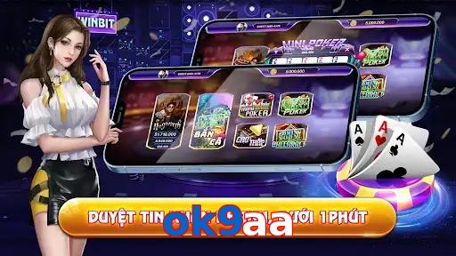 ok9aa