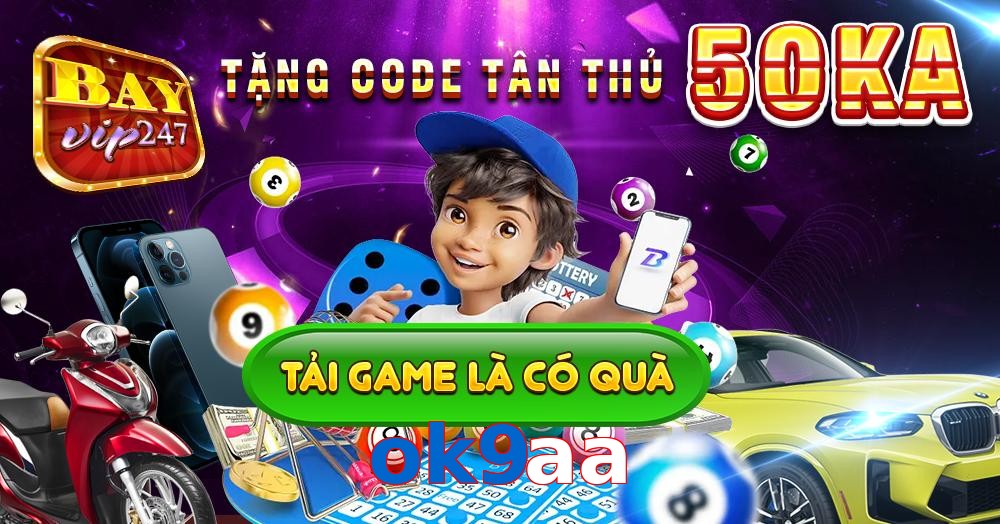 ok9aa