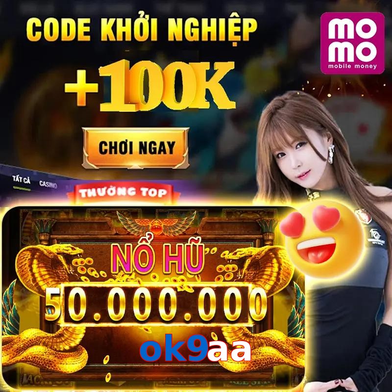 ok9aa