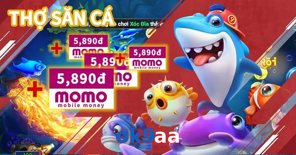 ok9aa