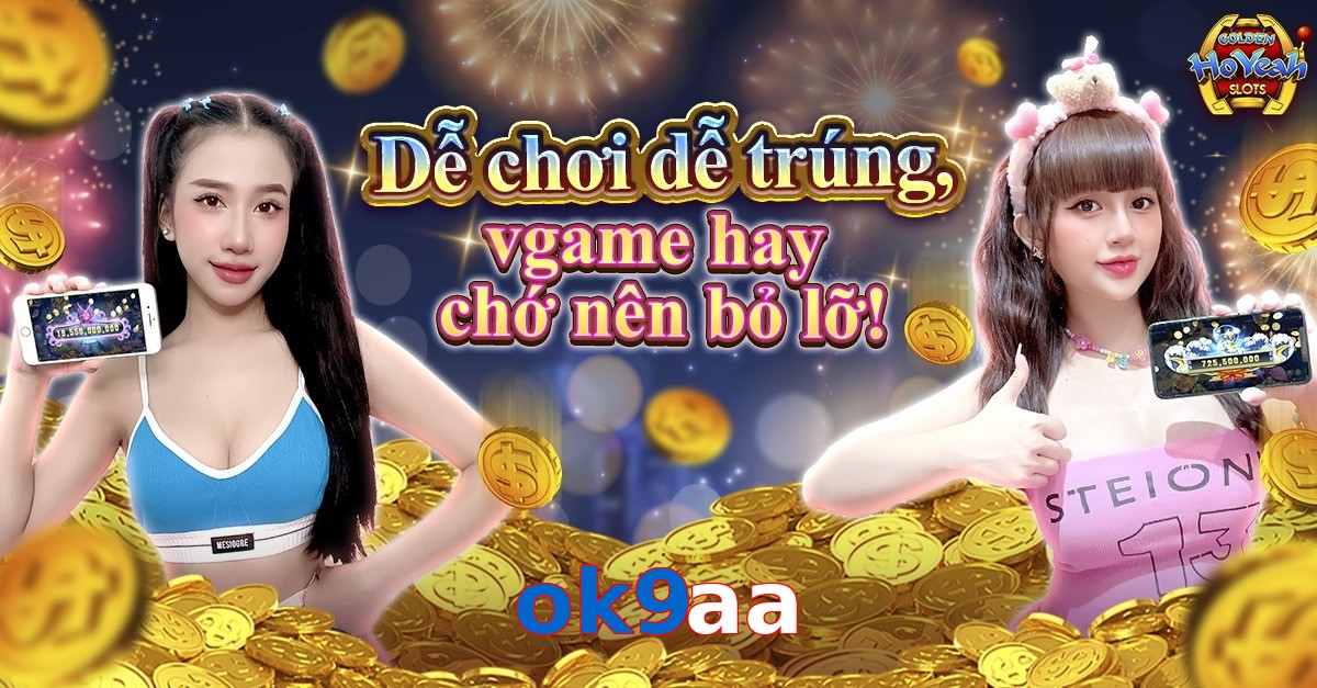 ok9aa