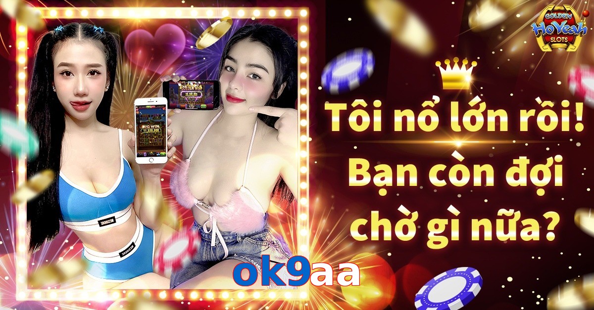 ok9aa