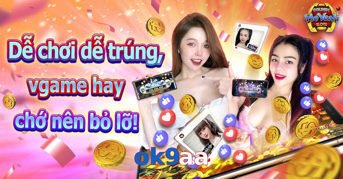 ok9aa