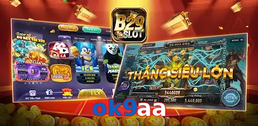 ok9aa