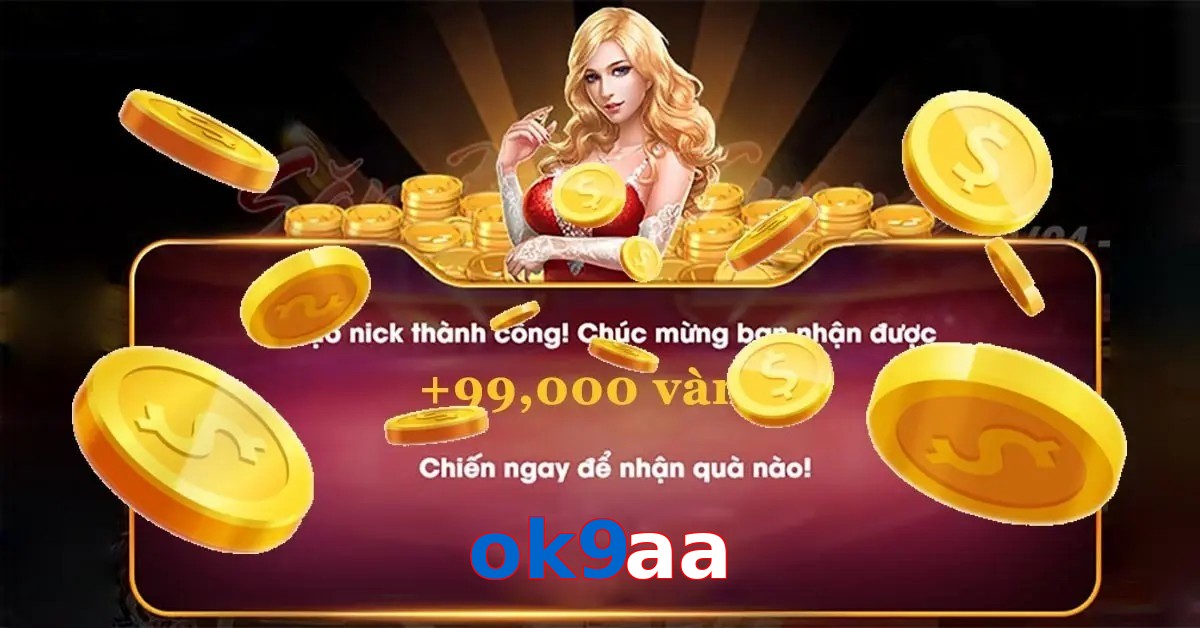 ok9aa