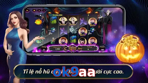 ok9aa