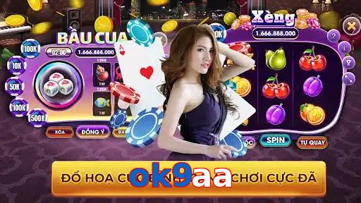 ok9aa