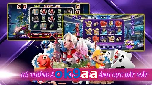 ok9aa