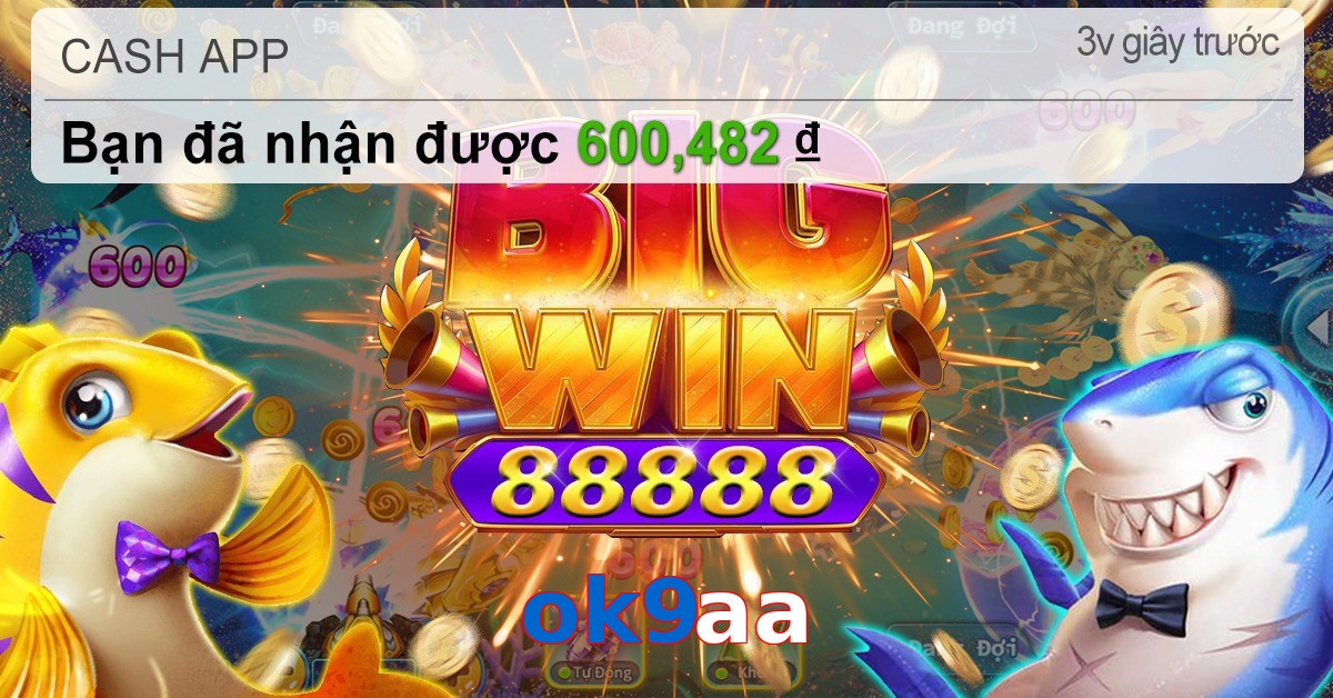 ok9aa