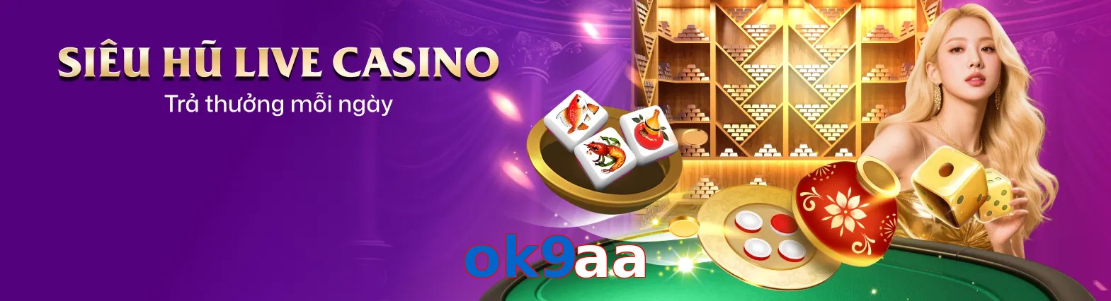 ok9aa